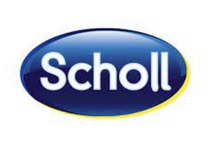 Scholl