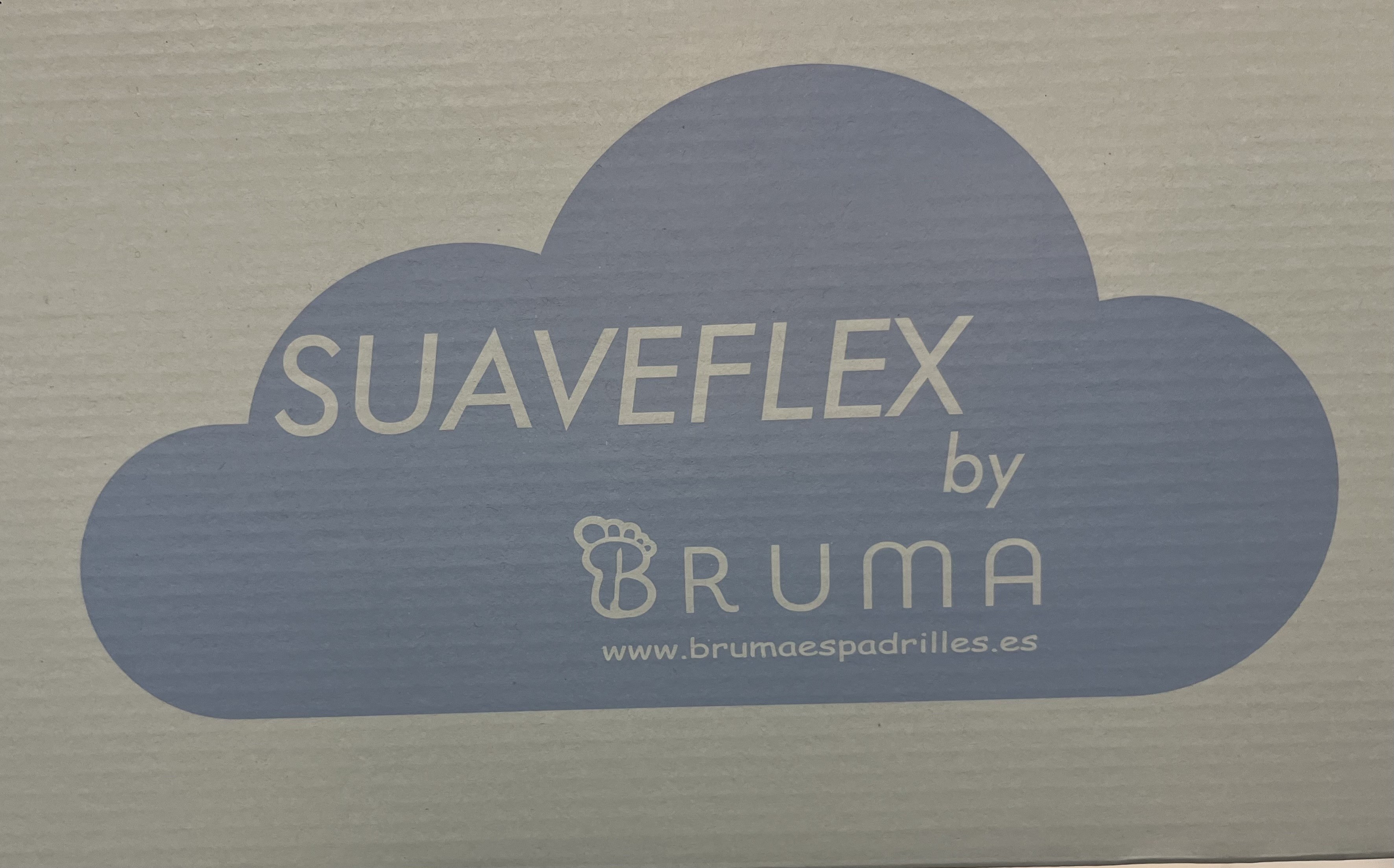 Suaveflex