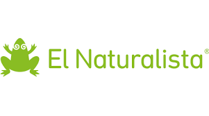 EL NATURALISTA