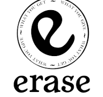 ERASE