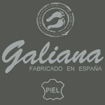 GALIANAS