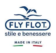 FLY FLOT