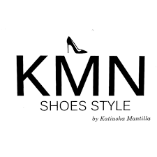 KMN SANDALS Y SHOES