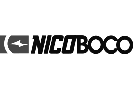 Nicoboco